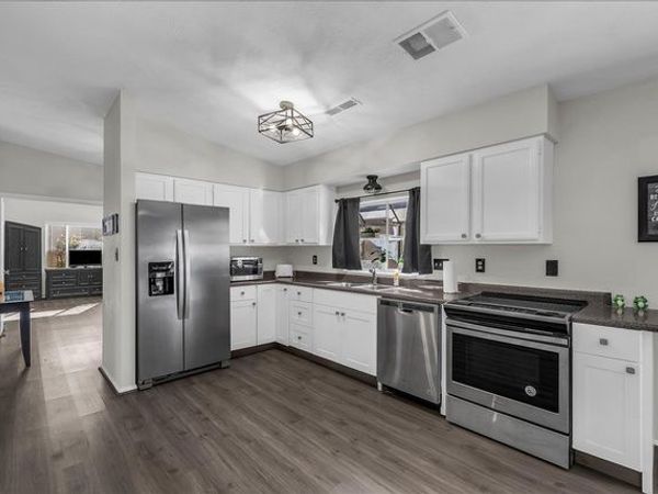 320 N SUNFLOWER DR , Unit 5, St. George, UT 84790