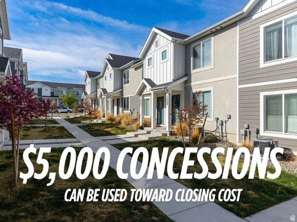 3889 S SILVER BANK DR., Magna, UT 84044