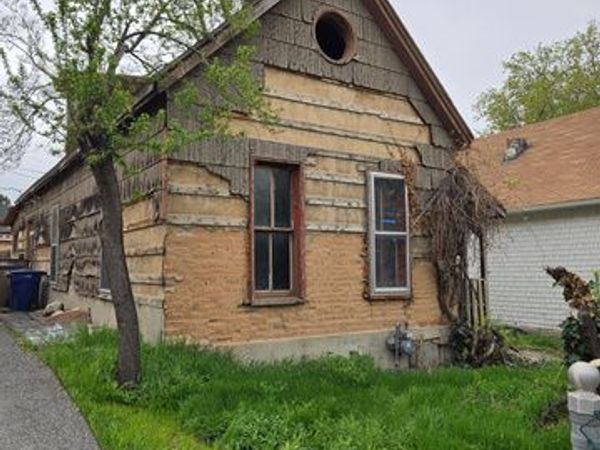 225 W FERN AVE , Salt Lake City, UT 84103