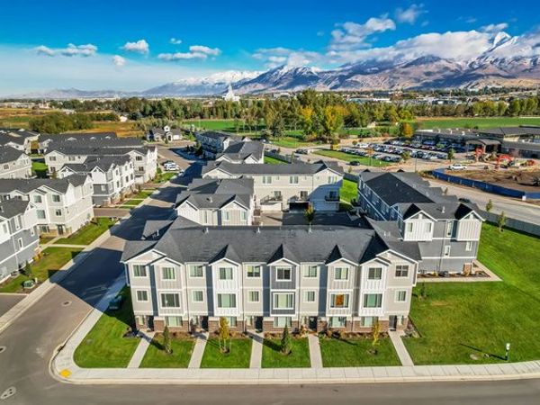 1913 S 1030 W, Orem, UT 84058