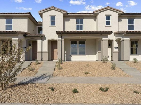 5980 S JASPER RIDGE DR , St. George, UT 84790