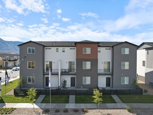 1342 E 1280 N, Unit 08-29, Payson, UT 84651
