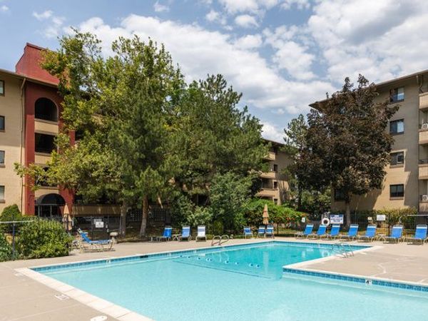 530 S 400 E, Unit 2302, Salt Lake City, UT 84111