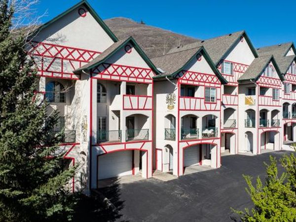 1045 W OBERLAND DR , Midway, UT 84049