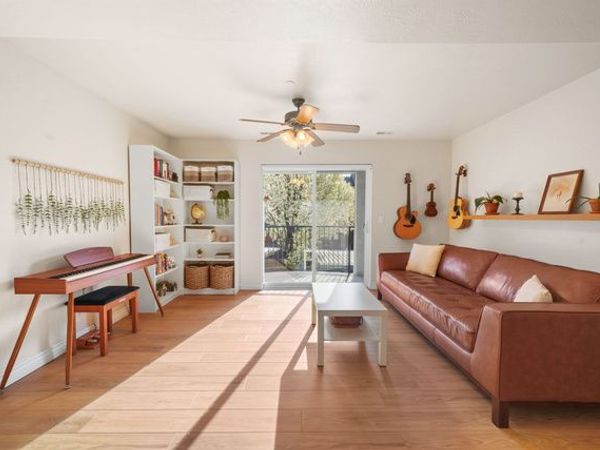 336 S 930 W, Unit 203, Pleasant Grove, UT 84062