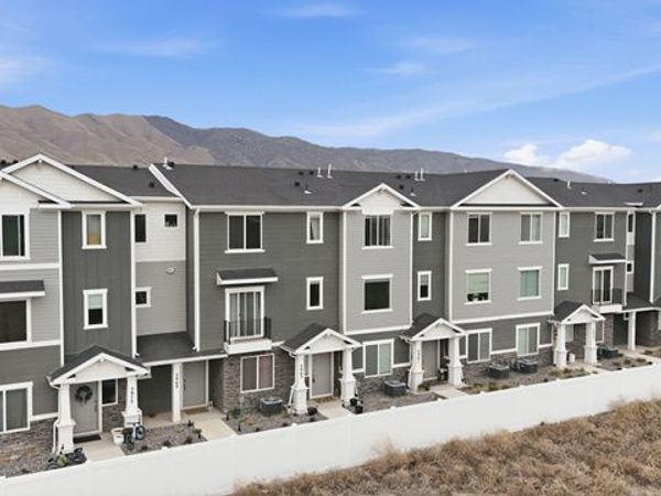3965 N AGGIE DR , Eagle Mountain, UT 84005