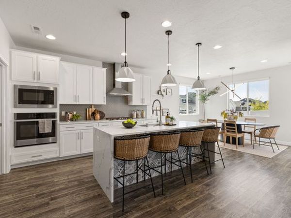 3504 S LAUREL LN , Syracuse, UT 84075