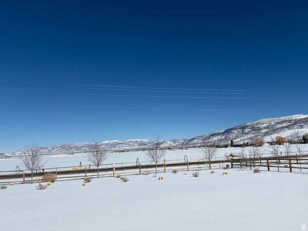 943 HART LOOP , Francis, UT 84036