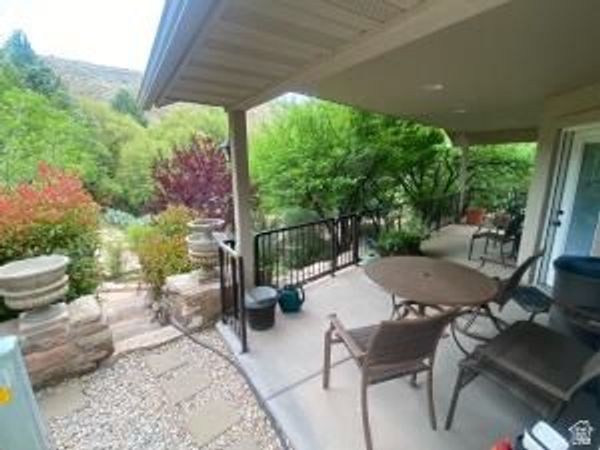 46 COTTONWOOD LN , Harrisburg Junction, UT 84770