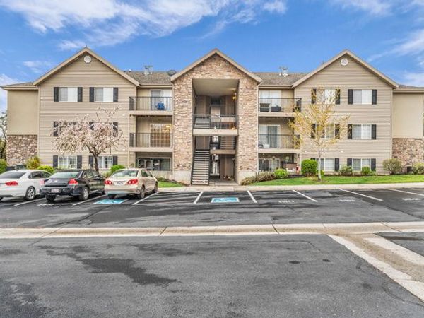 1563 W WESTBURY WAY N, Unit E, Lehi, UT 84043