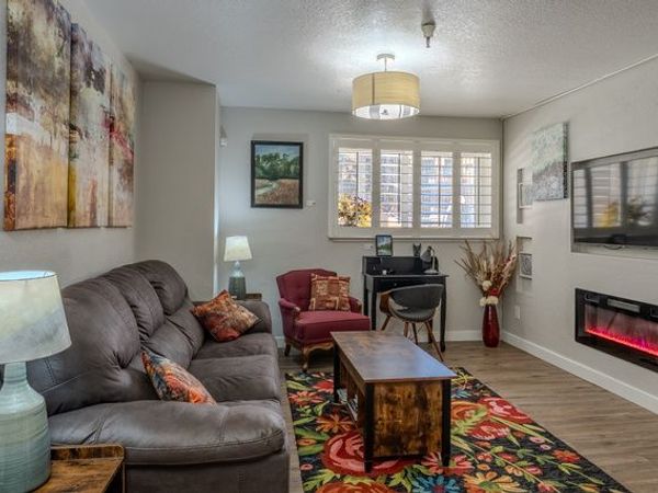 1940 PROSPECTOR AVE , Unit 120, Park City, UT 84060