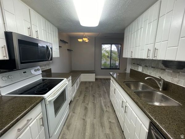 4783 S PINTAIL CT E, Millcreek, UT 84117
