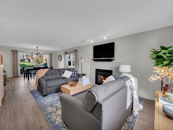 1845 W CANYON VIEW DR , Unit 1504, St. George, UT 84770