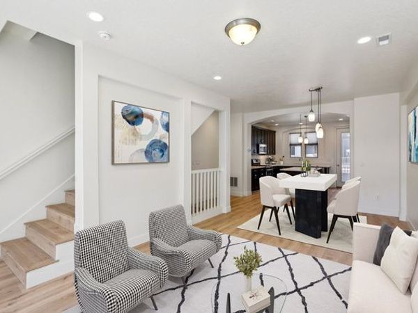 11271 S HIGH CREST LN , South Jordan, UT 84009