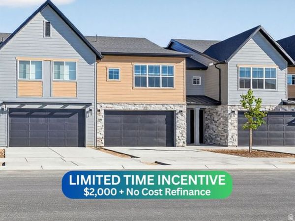 2756 W 2775 N, Unit 151, Plain City, UT 84404