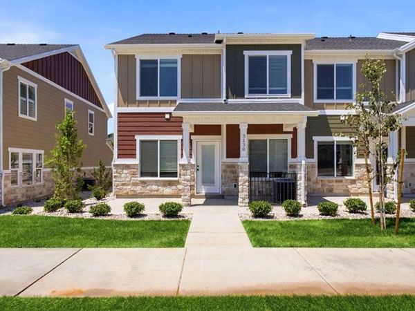 3130 N 1700 E, Layton, UT 84040