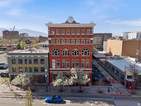 159 W 300 S, Unit 206, Salt Lake City, UT 84101