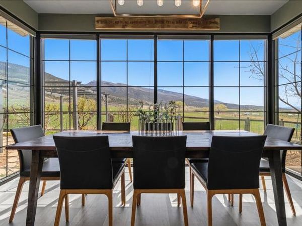 734 E 1070 S, Ephraim, UT 84627