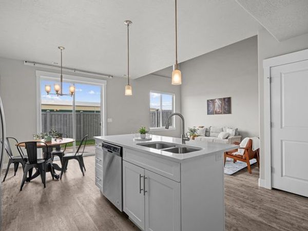 1079 W 1970 S, Orem, UT 84058