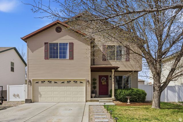 218 S 950 W, Spanish Fork, UT 84660 Main Photo