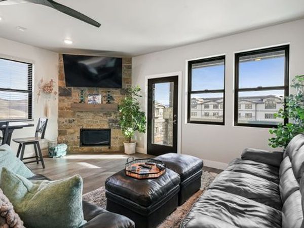 1145 W HELLING CIR , Unit 203, Heber City, UT 84032