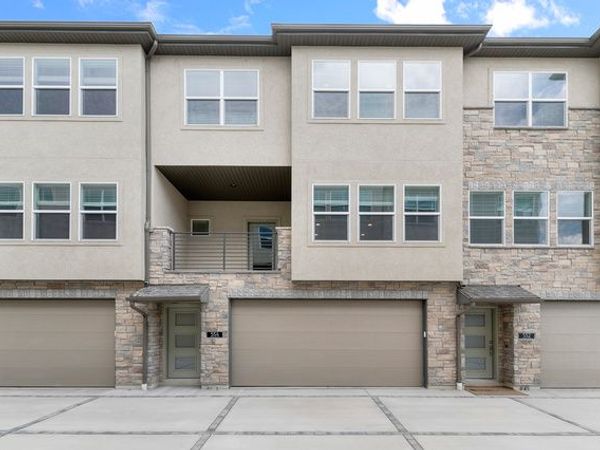 554 N BUFFALO GRASS LN , Lindon, UT 84042