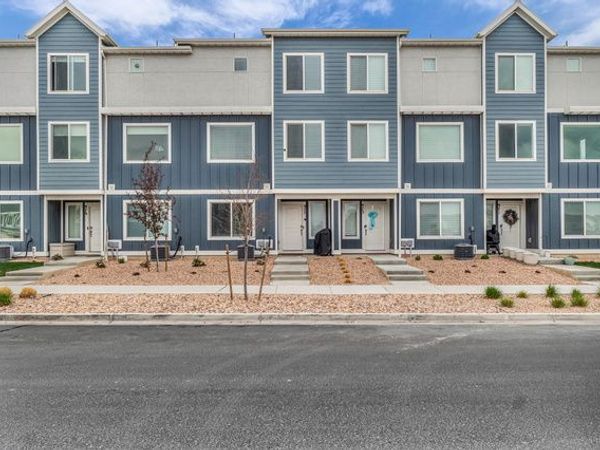 977 E SEASIDE ST , Unit 1896, Saratoga Springs, UT 84045