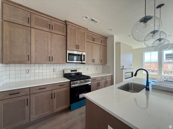 6978 W HIDDEN HILLS WAY S, Unit 326, West Jordan, UT 84081