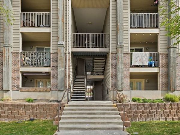 3445 E RIDGE ROUTE RD N, Unit 9, Eagle Mountain, UT 84005