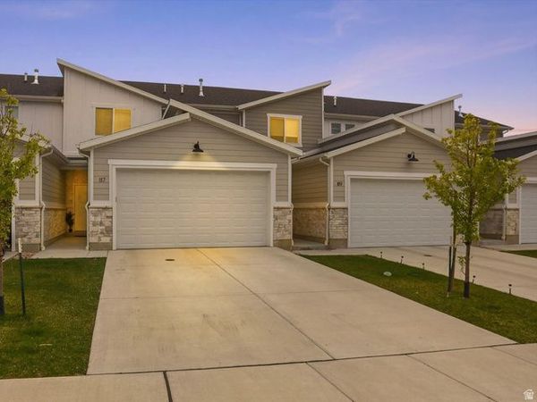 1117 W 600 S, Brigham City, UT 84302