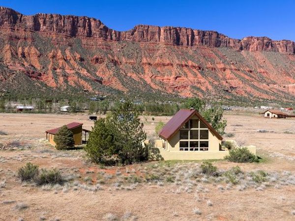 139 E BUCHANAN LN , Unit 139, Castle Valley, UT 84532