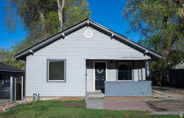 3019 S 9050 W, Magna, UT 84044 Main Photo