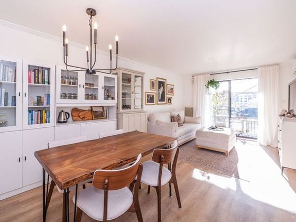 550 S 400 E, Unit 3210, Salt Lake City, UT 84111