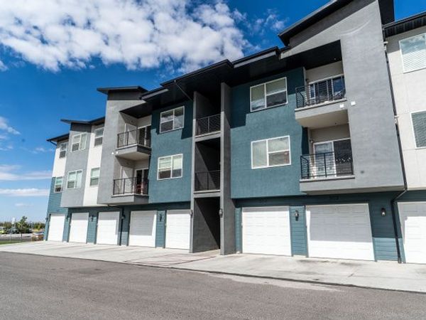 475 W 60 S, Unit L304, Providence, UT 84332