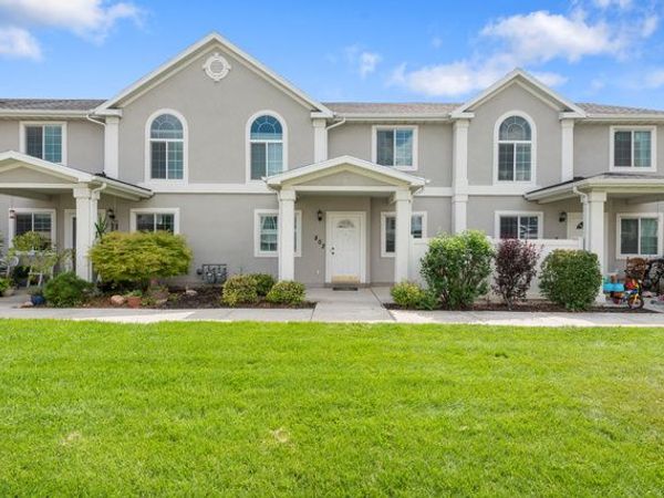802 BROOKSIDE CT , Payson, UT 84651