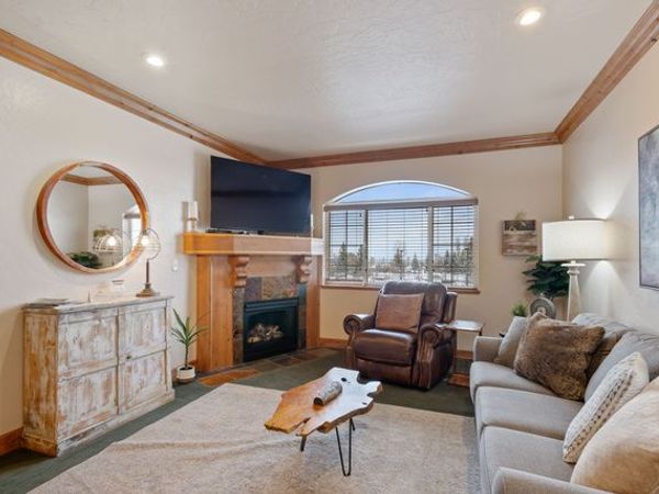 840 W BIGLER LN , Unit 2036, Midway, UT 84049