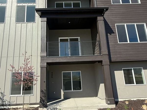486 S 700 W, Unit 447, American Fork, UT 84003