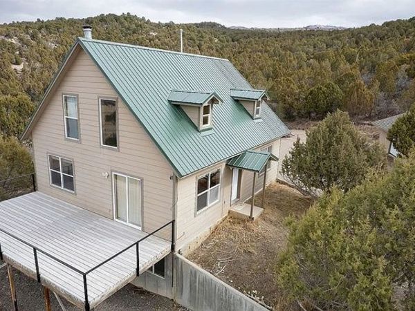 20030 N 12615 E, Mt Pleasant, UT 84647