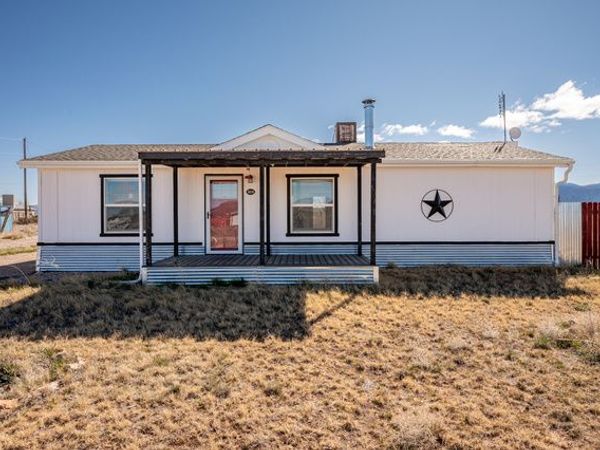 5418 N 3575 W, Cedar City, UT 84721