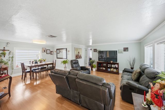 3265 W Oxford Park Dr S, Unit 159, West Valley City, UT 84119 Main Photo