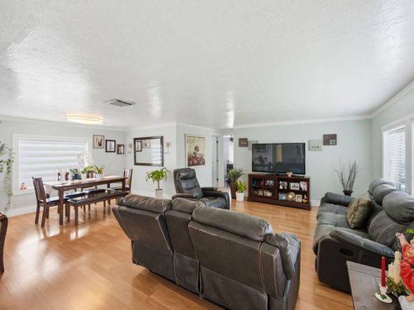 3265 W OXFORD PARK DR S, Unit 159, West Valley City, UT 84119