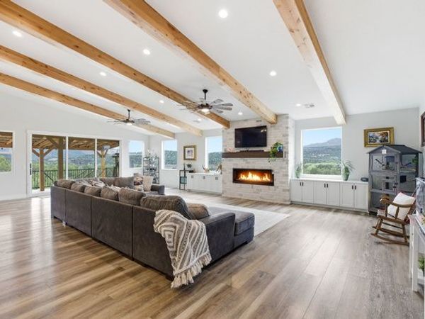 3154 E 2850 S, New Harmony, UT 84757