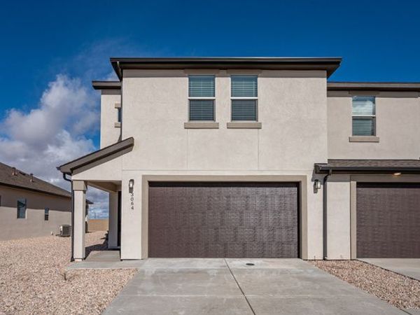 2974 W RUNWAY DR, Cedar City, UT 84720