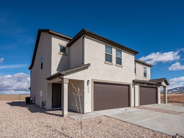 2948 W RUNWAY DR, Cedar City, UT 84720