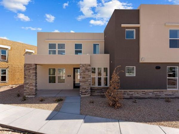 516 W OLIVE LANE W, St. George, UT 84790