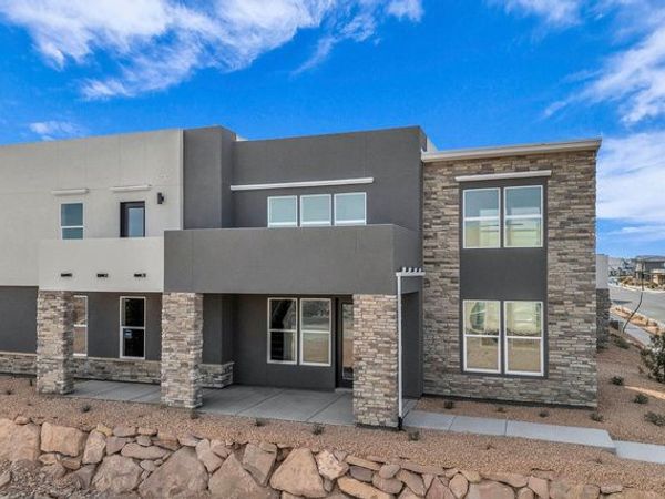 560 W AQUA COVE, St. George, UT 84790