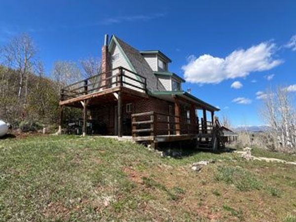 0 , Unit 18, Paradise, UT 84328