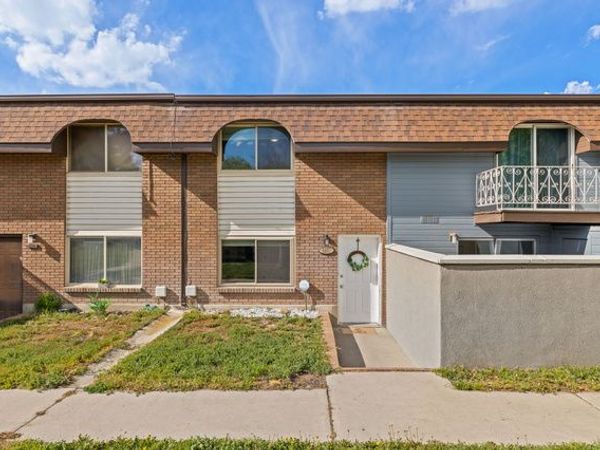 1407 ARTHUR DR , Provo, UT 84601