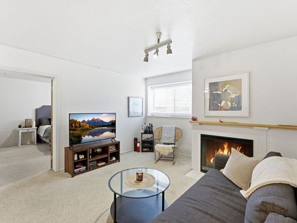 1940 PROSPECTOR AVE , Unit 113, Park City, UT 84060