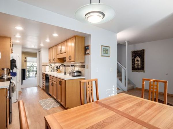 4676 S WOODDUCK LN E, Millcreek, UT 84117